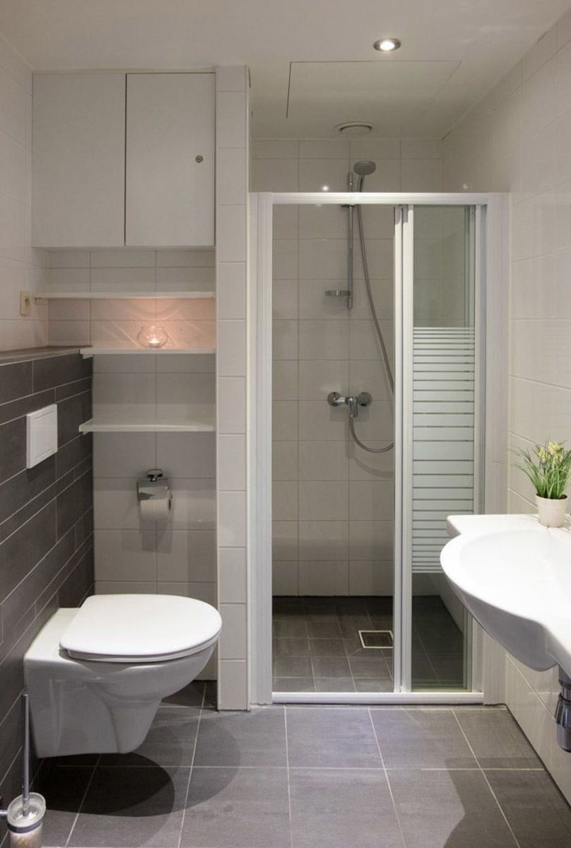 Holiday Suite pour 11 personnes