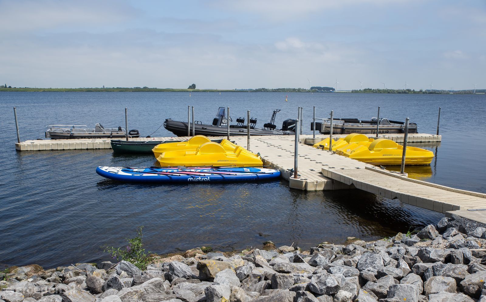 Download Themed het strand outdoor tapijten HD