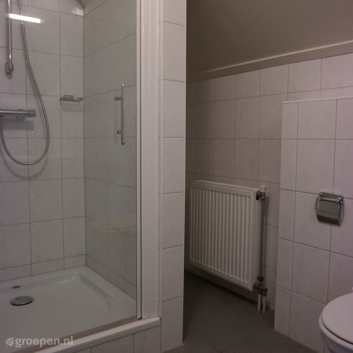 Wallpaper Group Accommodation In Group Accommodation Hardenberg Province Of Free