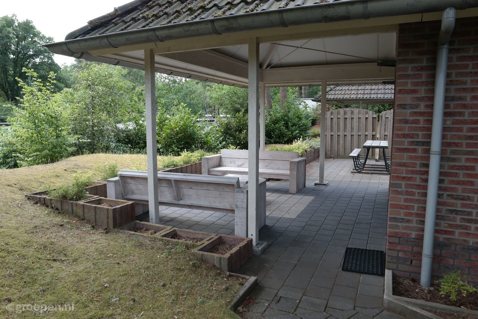 Wallpaper Group Accommodation In Group Accommodation Hardenberg Province Of Desktop Wallpaper Free