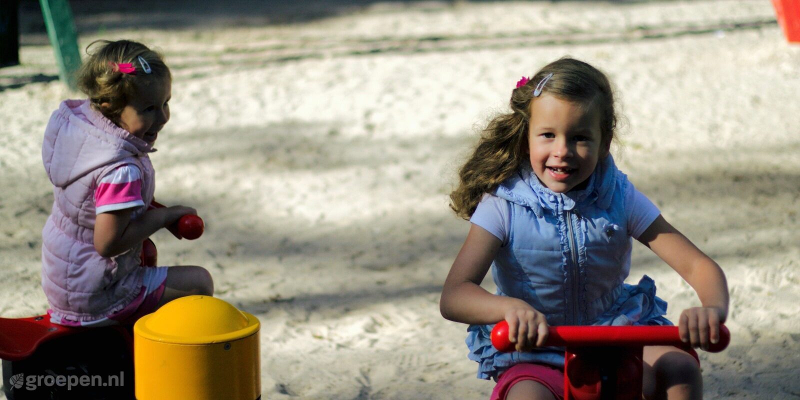 Vakantieboerderij Wierden-Hoge Hexel