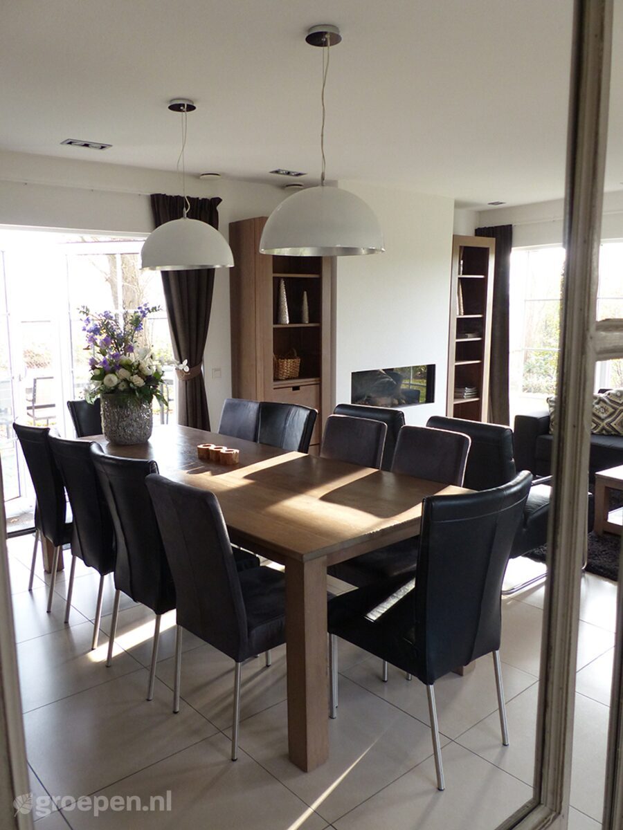 Get Themed het strand huis decor For iPhone Free
