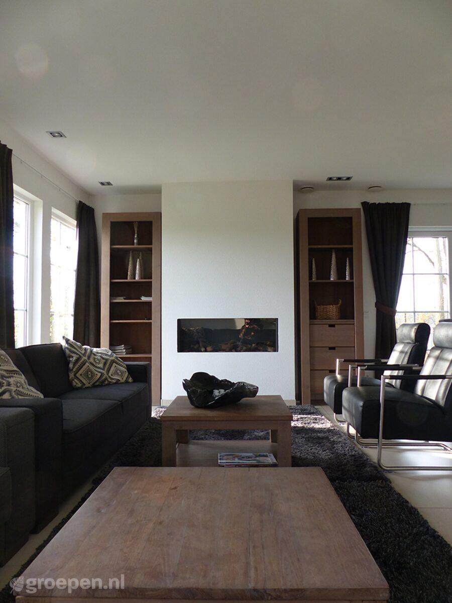 Get Wallpaper Villa In Villa Baarle Nassau North Brabant For 10 Persons For iPhone Free