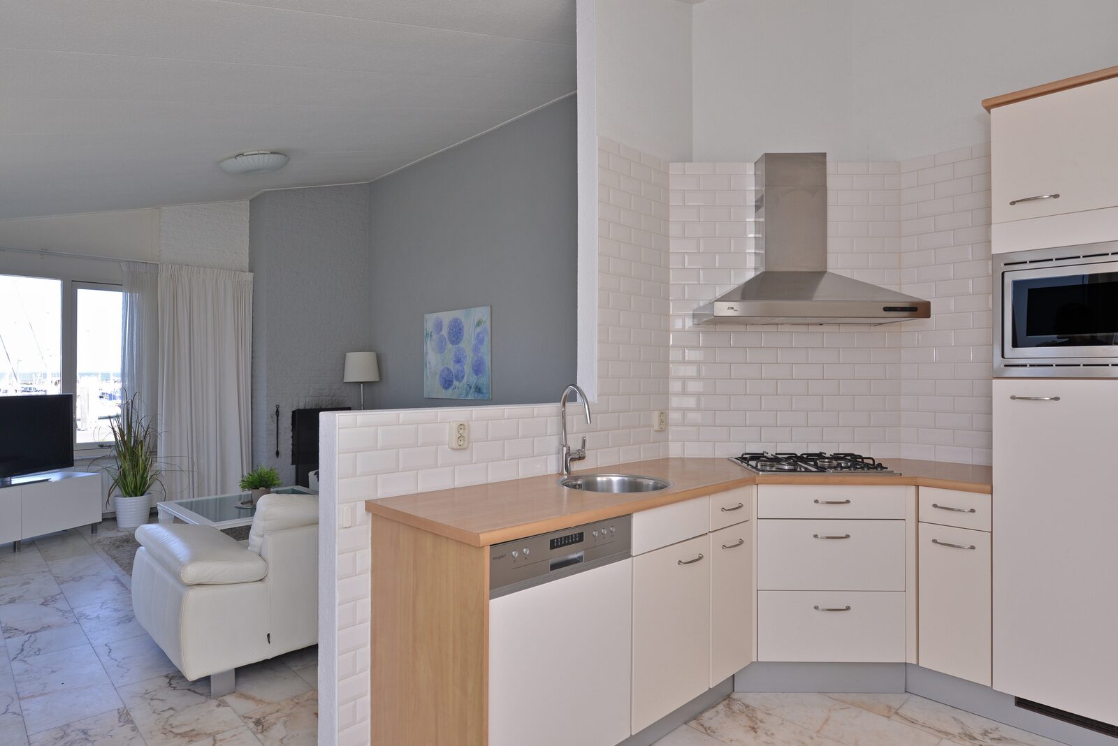 Get Wallpaper Sophiaboulevard 19 Roompot Beach Resort For Android