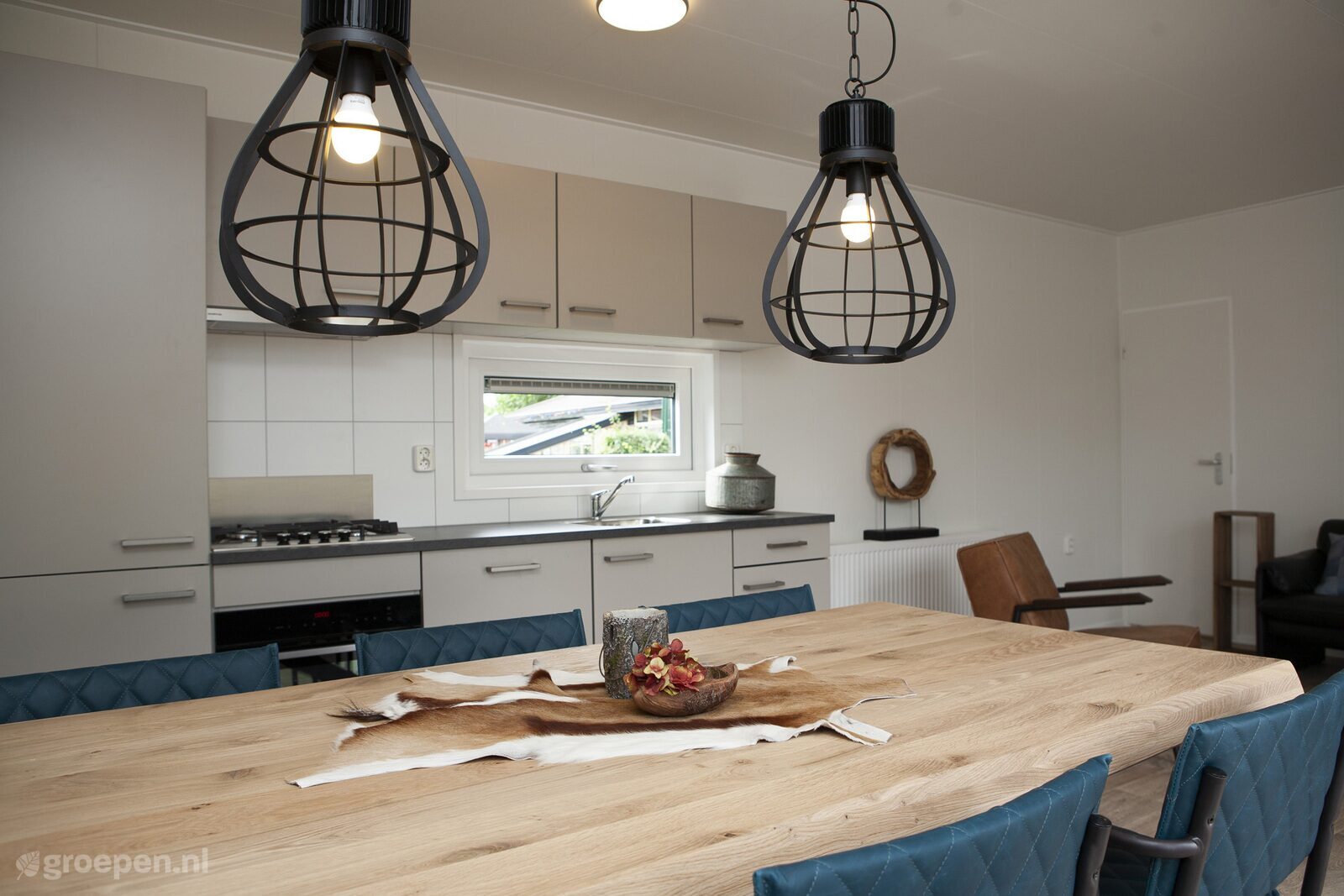 Wallpaper Group Accommodation In Group Accommodation Voorthuizen Gelderland For iPhone