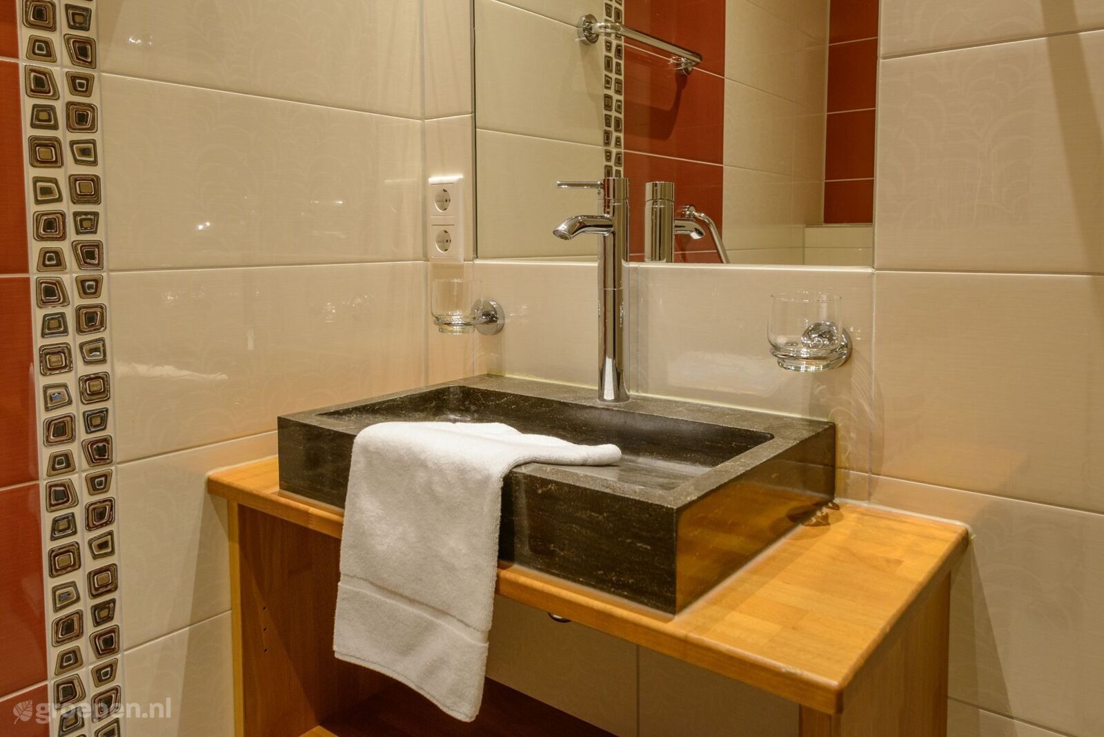 Wallpaper Group Accommodation In Group Accommodation Blokzijl Province Of Desktop Wallpaper Free
