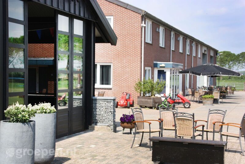 Get Wallpaper Group Accommodation In Group Accommodation Alphen Gelderland For For Android Free