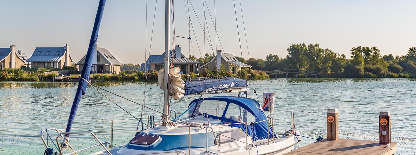 Wellness Villa | 16 personen
