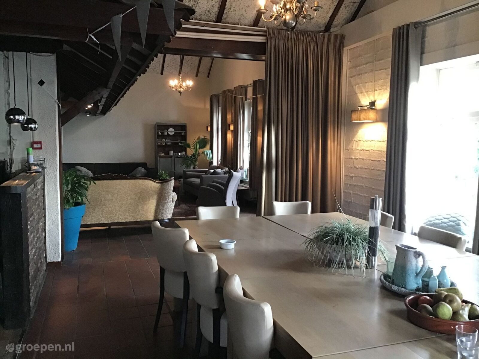 Get Strand thema slaapkamer ideeen voor volwassenen For Android