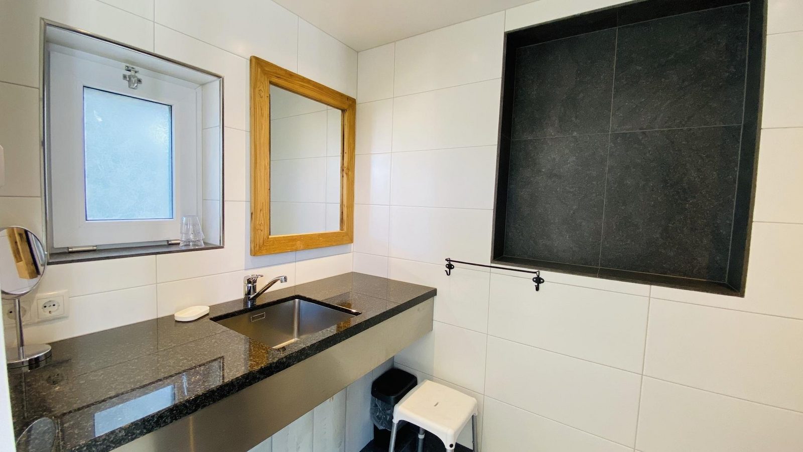 VZ257 Vakantiewoning Aagtekerke