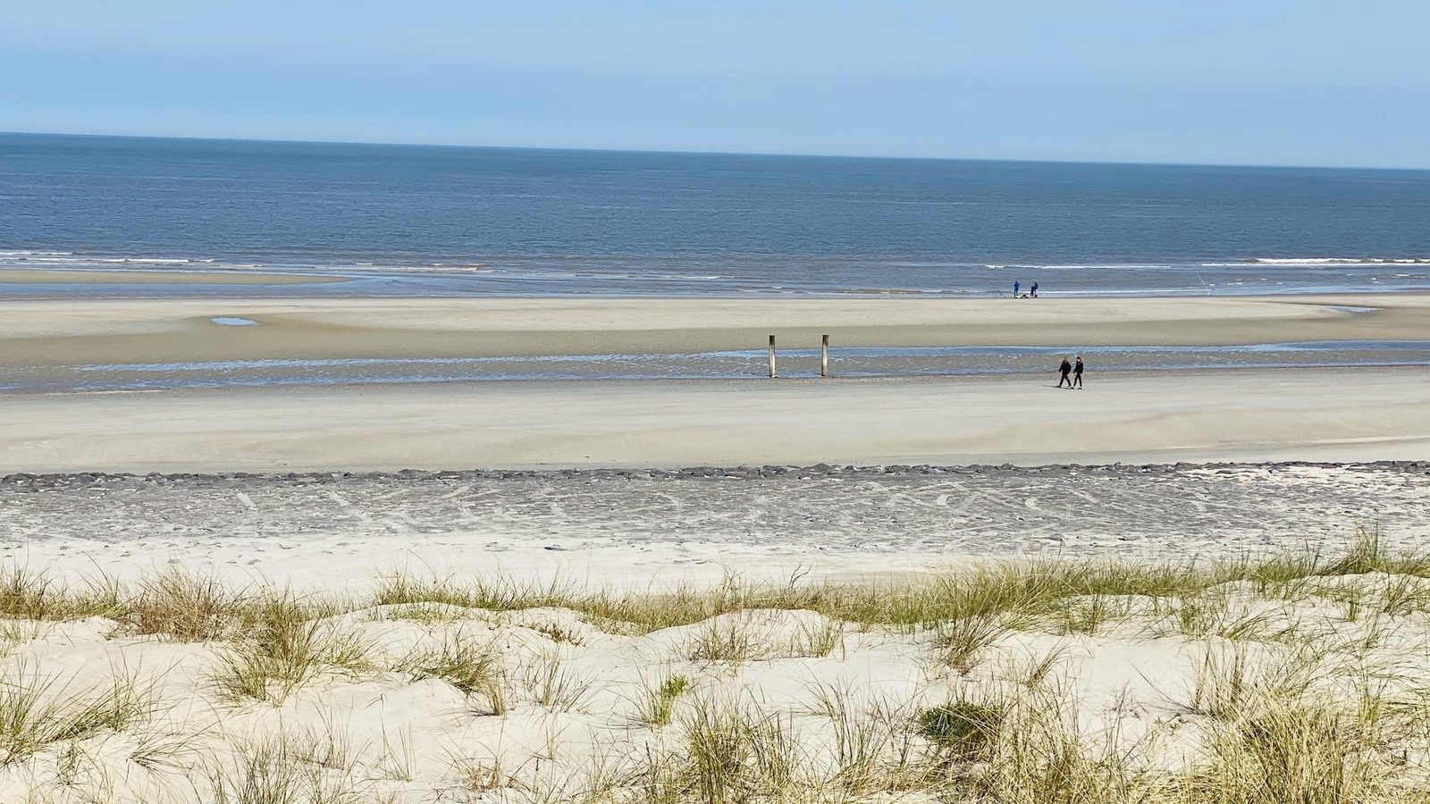 VZ257 Vakantiewoning Aagtekerke