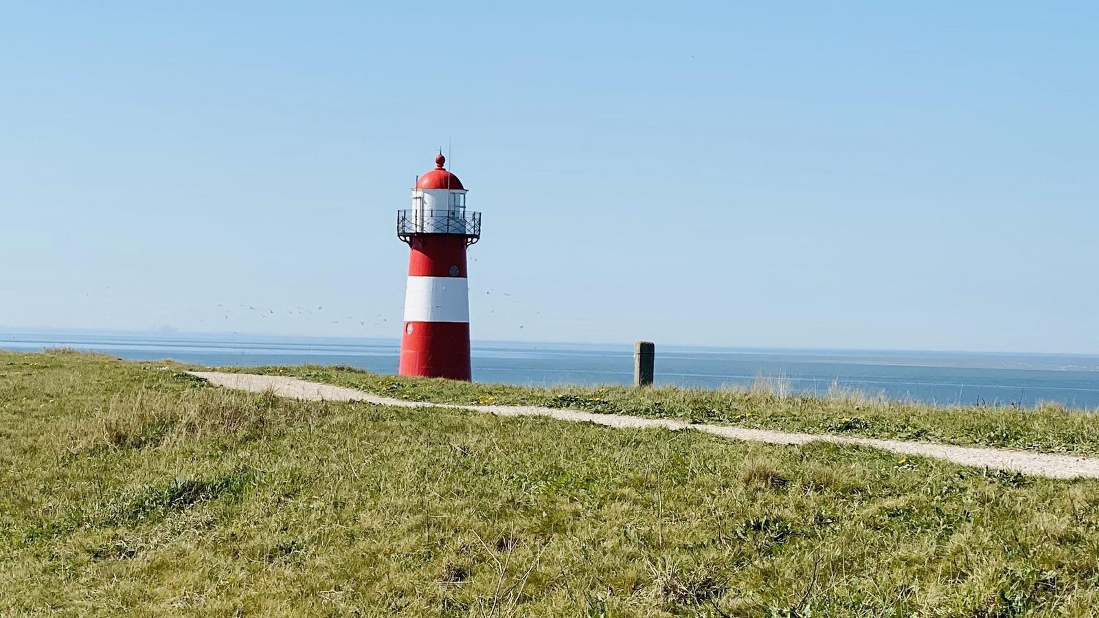 VZ257 Vakantiewoning Aagtekerke