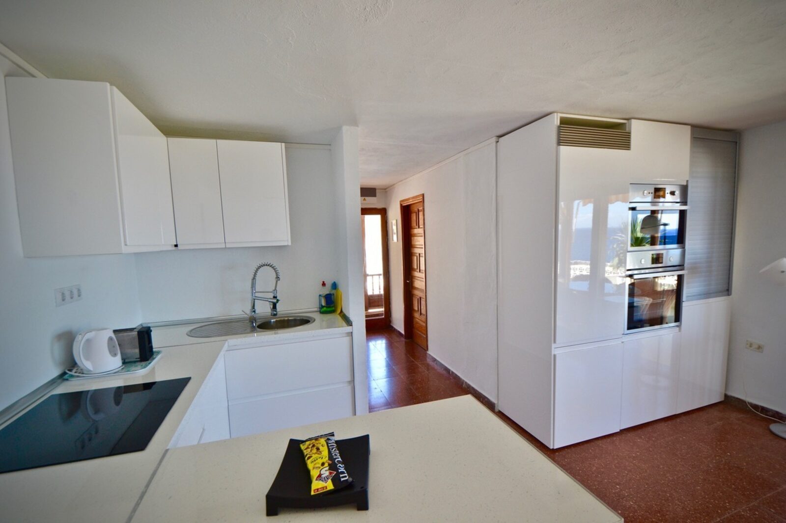 Wallpaper Appartement Puerto Playa Ii 2 Personen For Free