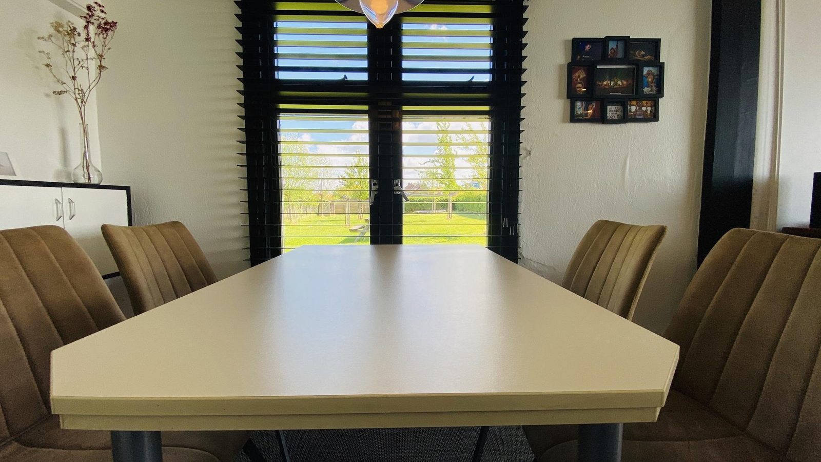 VZ727 Vakantiehuis Zuidzande