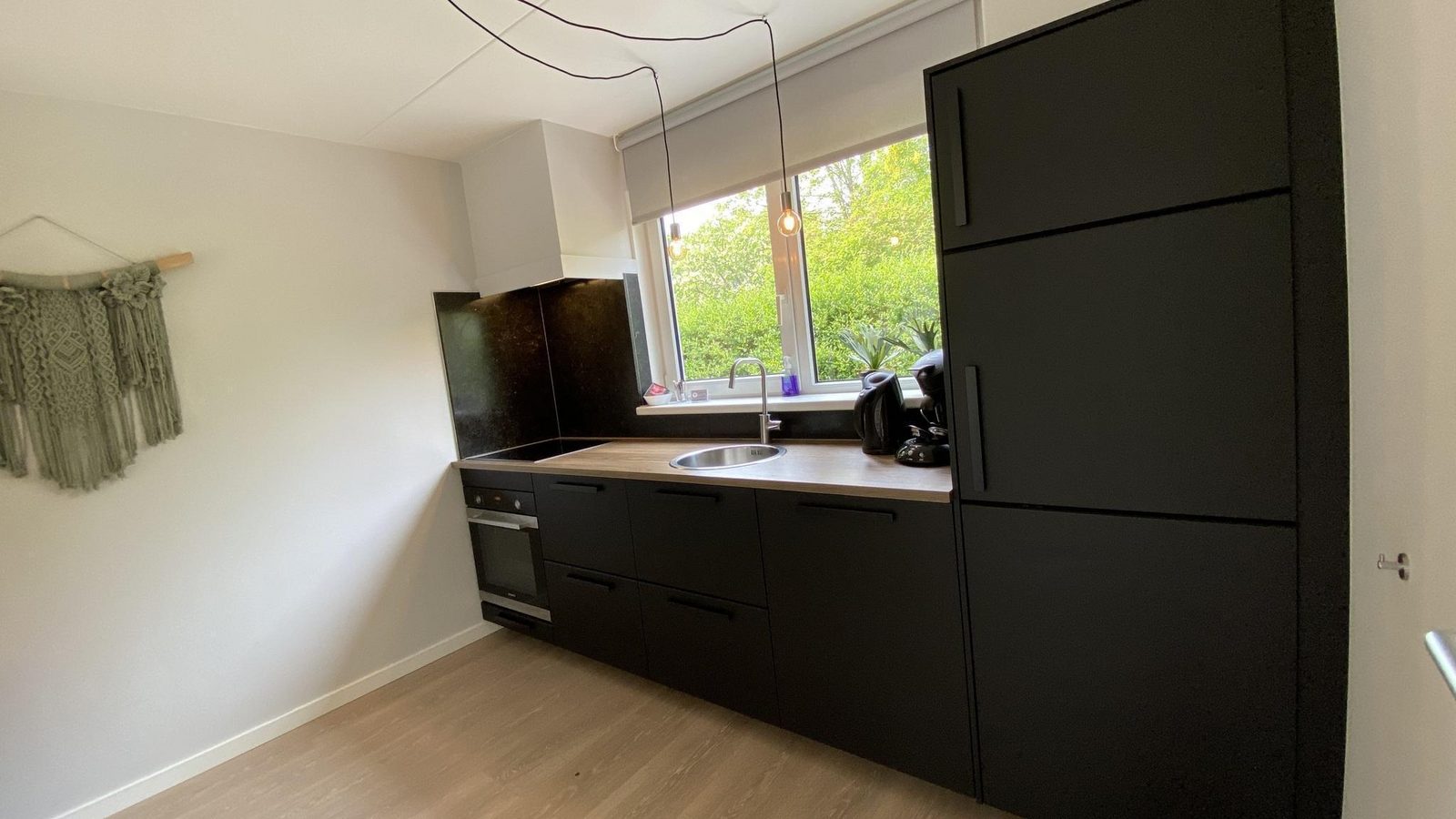 VZ066 Vakantiehuis Oostkapelle