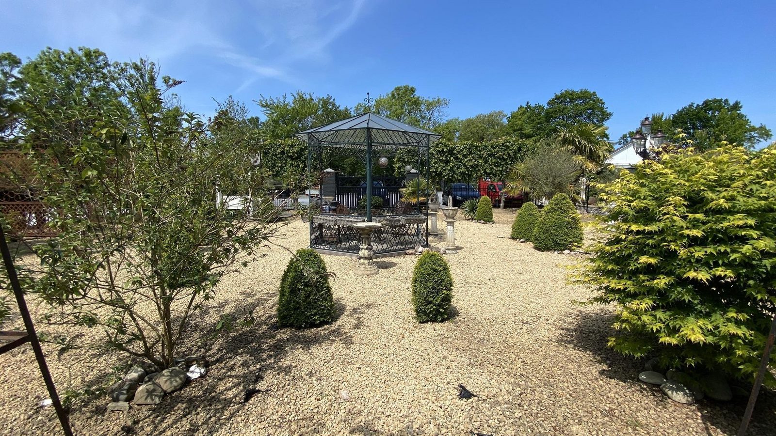 VZ704 Vrijstaand Vakantiehuis Renesse