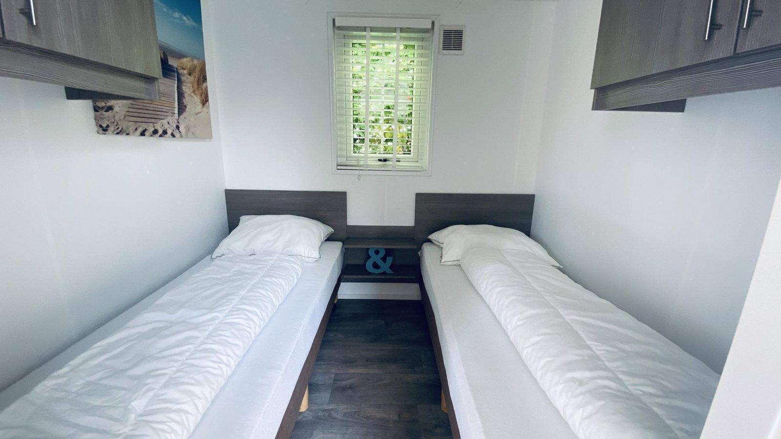 VZ670 Chalet Ellemeet
