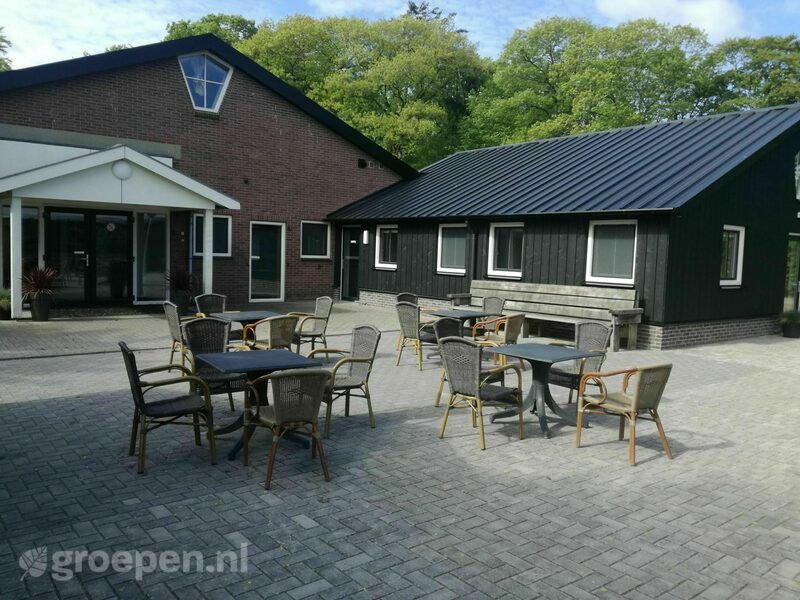 Wallpaper Group Accommodation In Group Accommodation Lettele Province Of Desktop Wallpaper