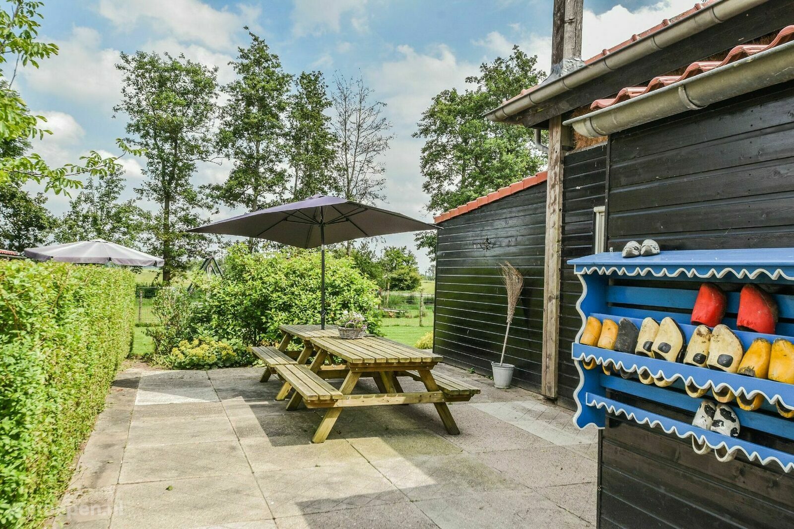 Wallpaper Themed het strand outdoor tapijten For iPhone