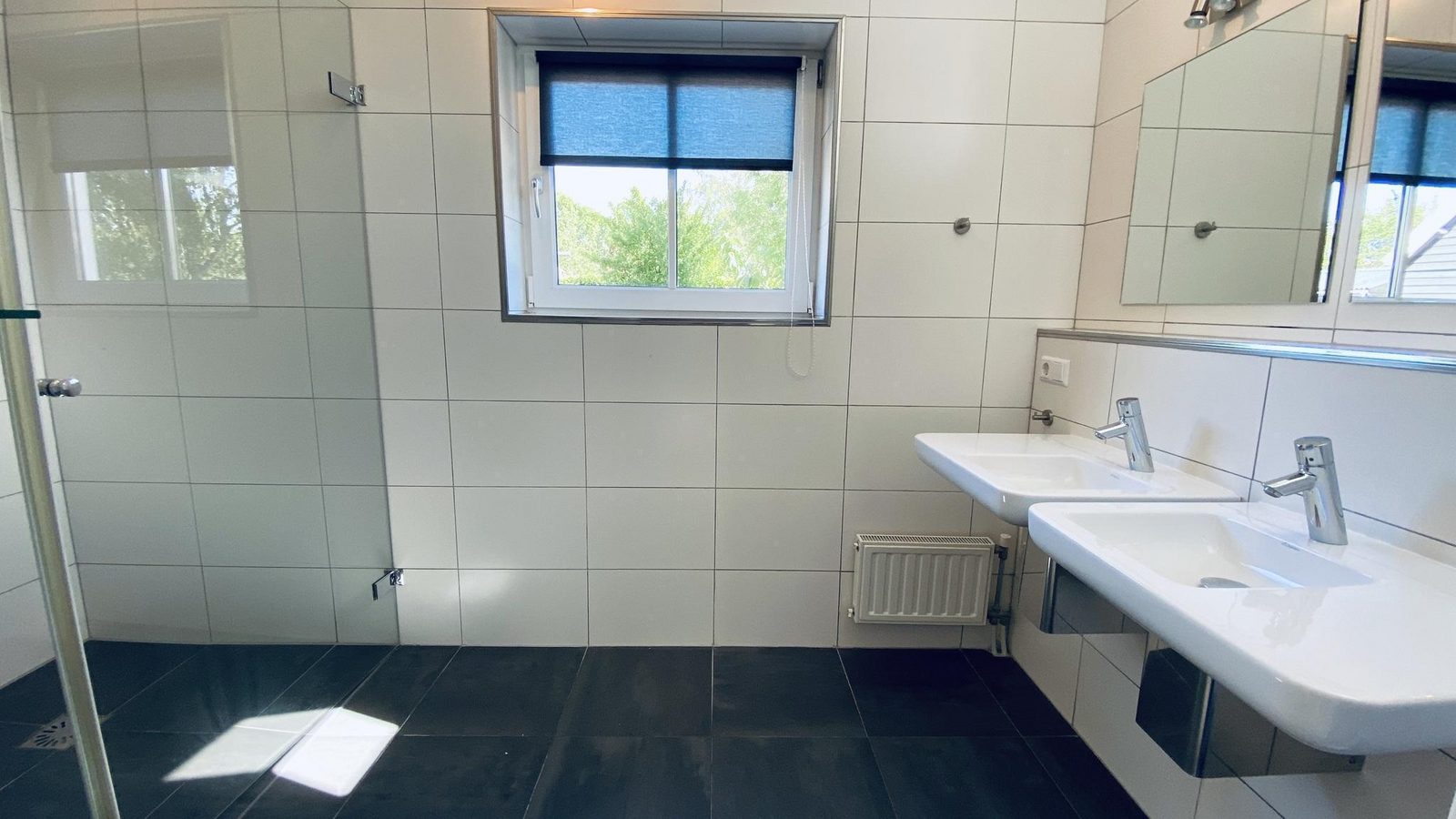VZ250 Groepsaccommodatie Goes