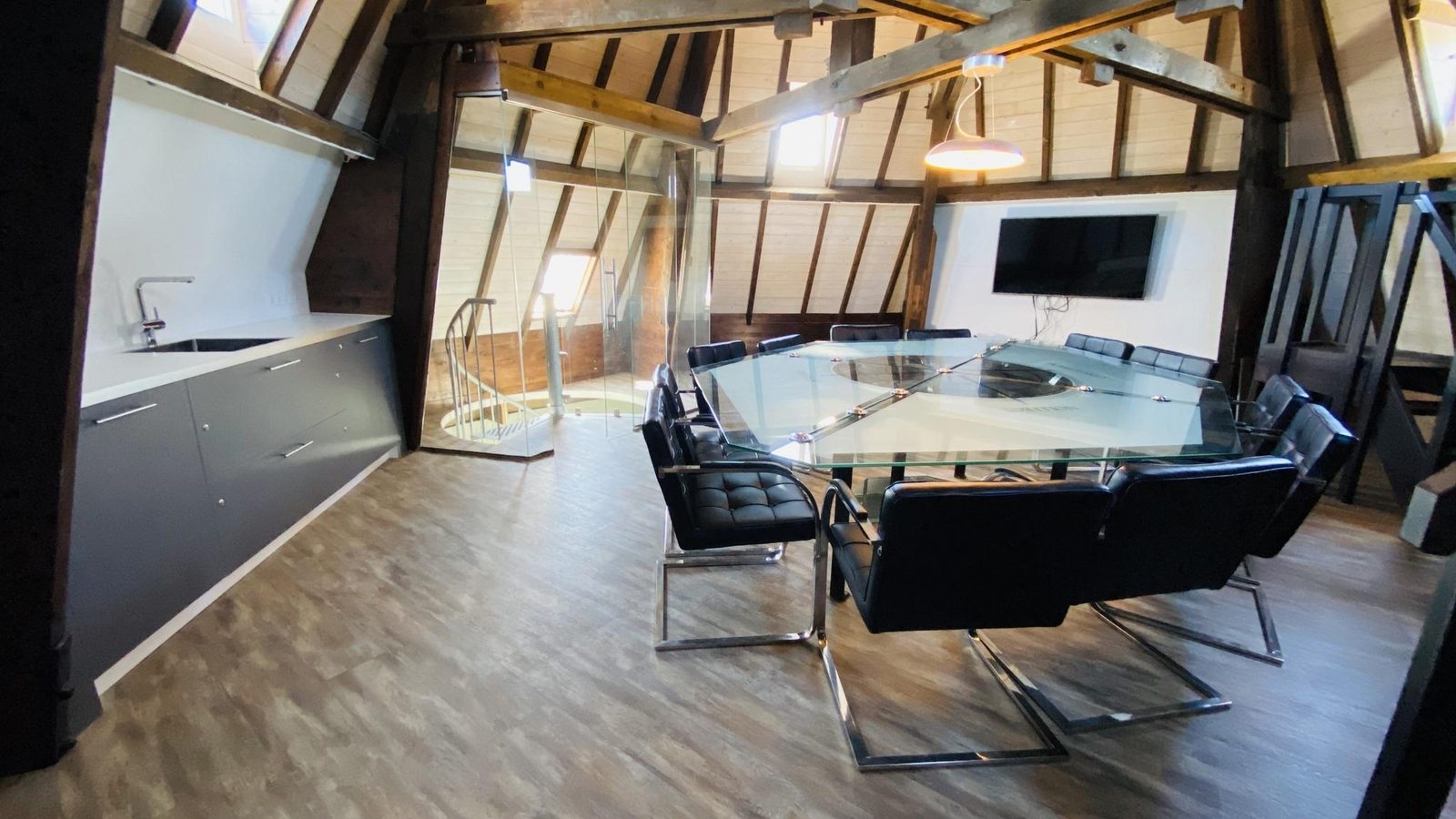 VZ199 Vakantiehuis Vlissingen