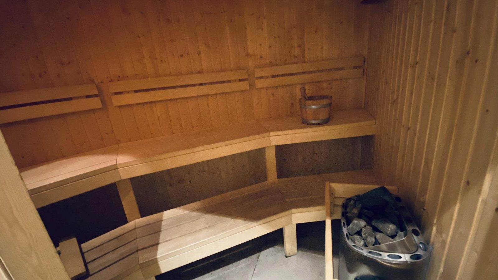 VZ199 Vakantiehuis Vlissingen