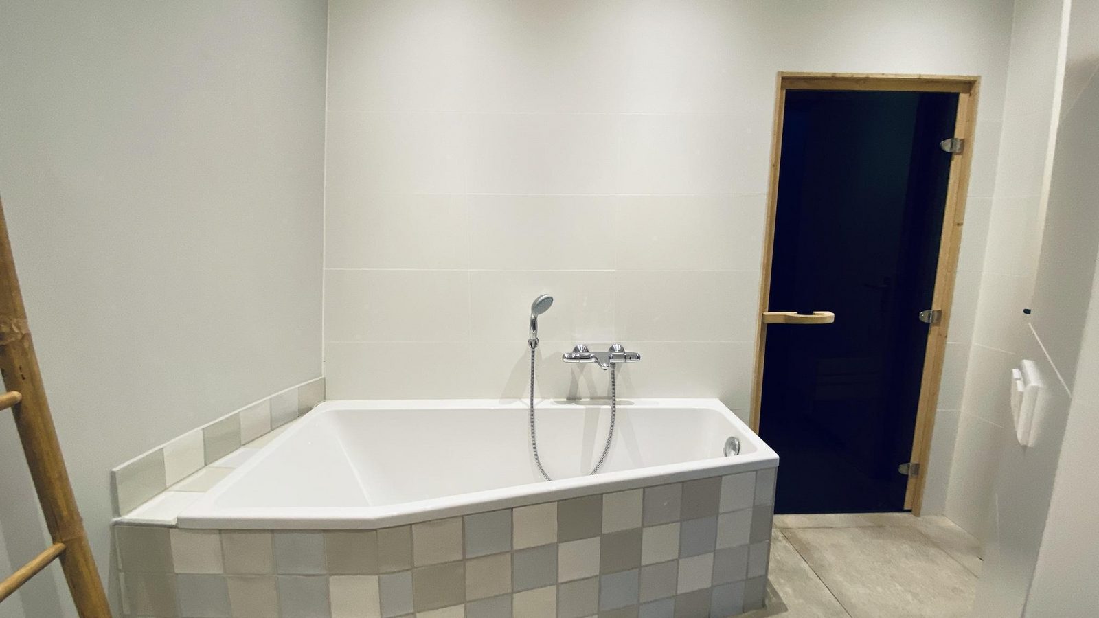 VZ199 Vakantiehuis Vlissingen