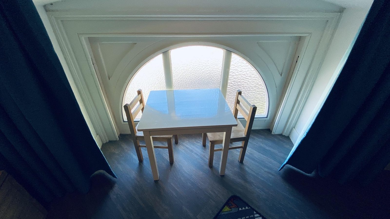 VZ199 Vakantiehuis Vlissingen