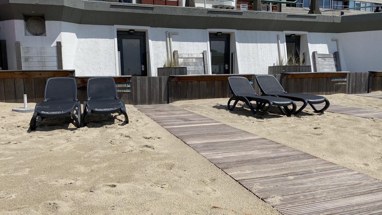 Wallpaper Vakantie Aan Zee In Zeeland Vakantiezeeland Com For iPhone