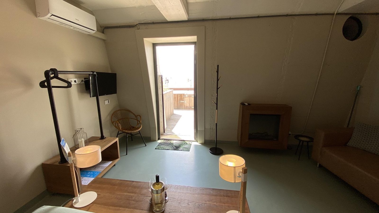 Wallpaper Vakantie Aan Zee In Zeeland Vakantiezeeland Com Free