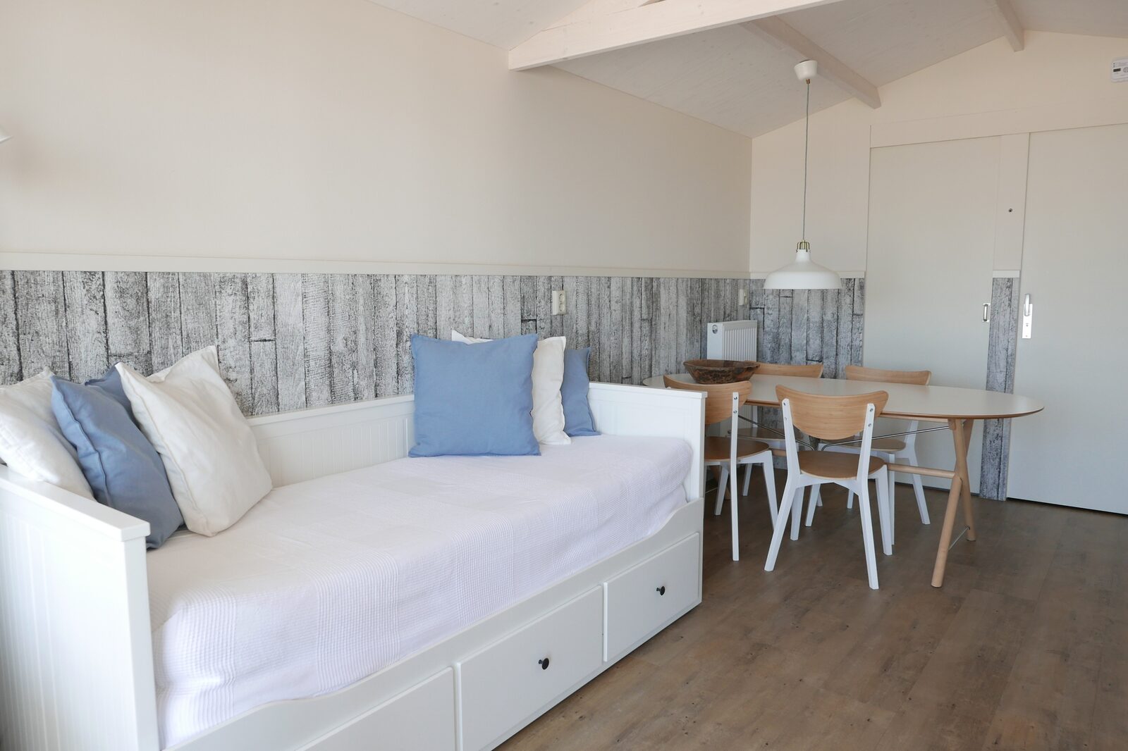 Get 6 schlafzimmer strandhaus For Android