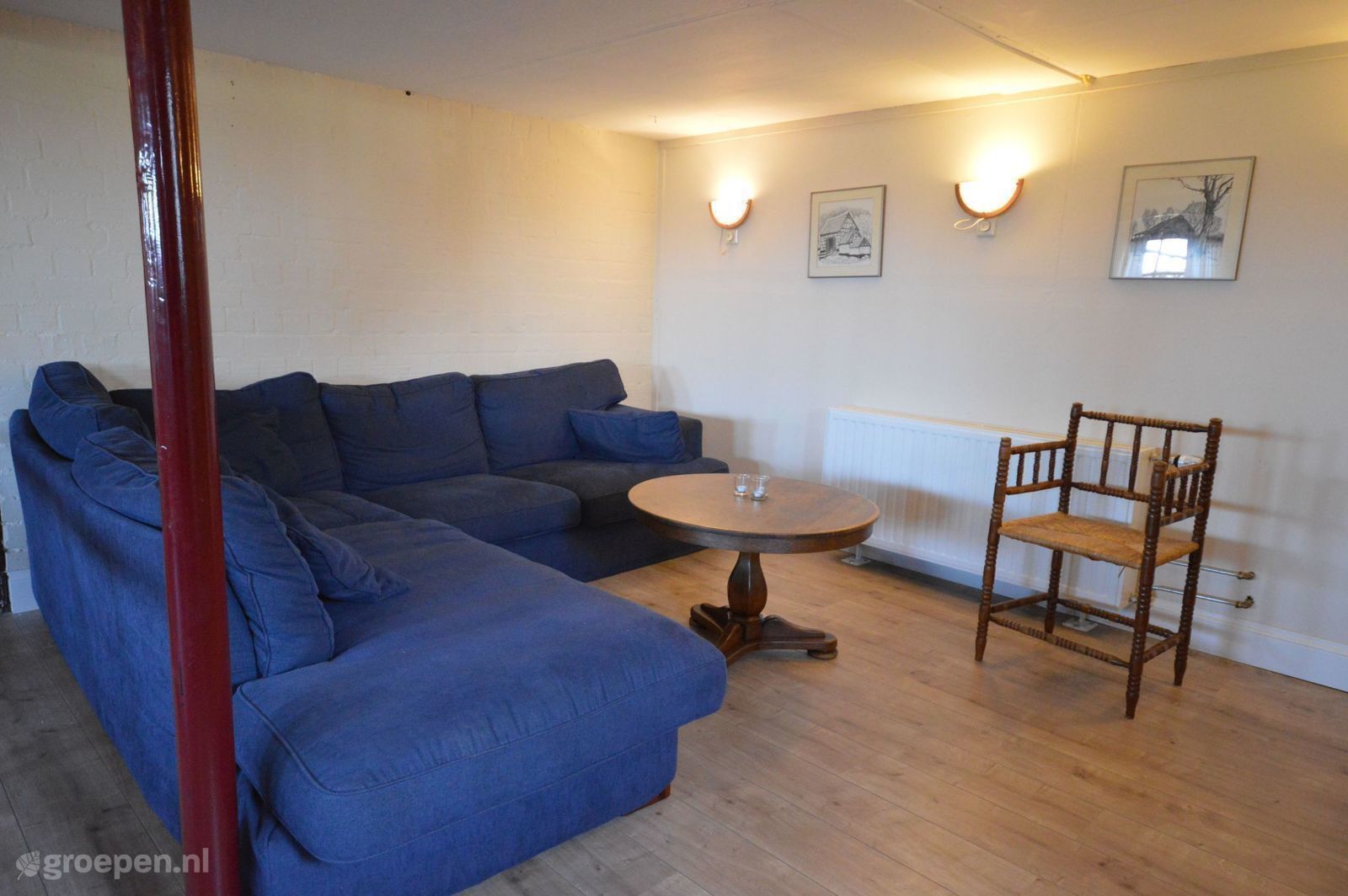 Get Wallpaper Group Accommodation In Group Accommodation Millingen Aan De Rijn For Android