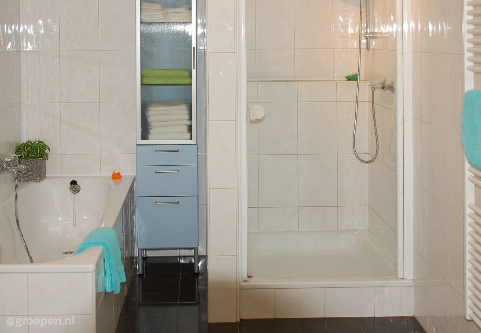 Vakantiehuis Voerendaal