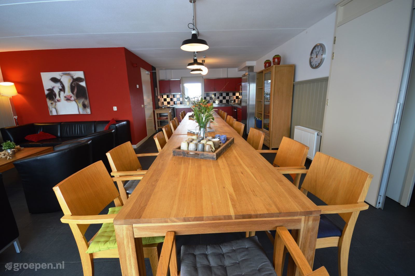 Get Strand thema slaapkamer decor Free