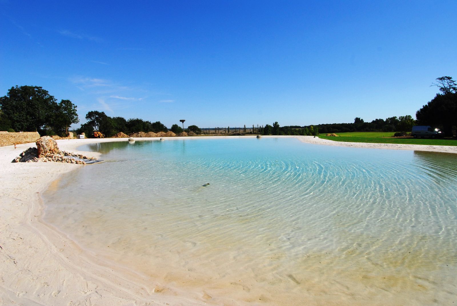 Wallpaper Vakantiehuizen Huren Aan Het Water I Specialvillas Nl Free