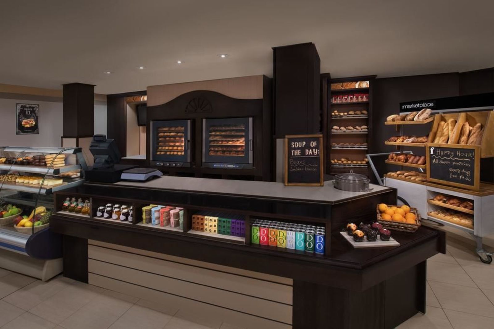 Marriott’s Marbella Beach Resort, 1-Dormitorios