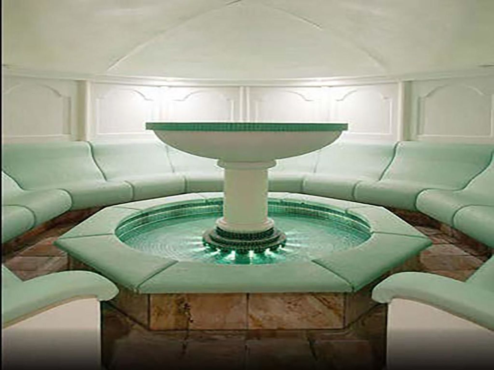 Marriott's Club Son Antem, 3-Bedroom