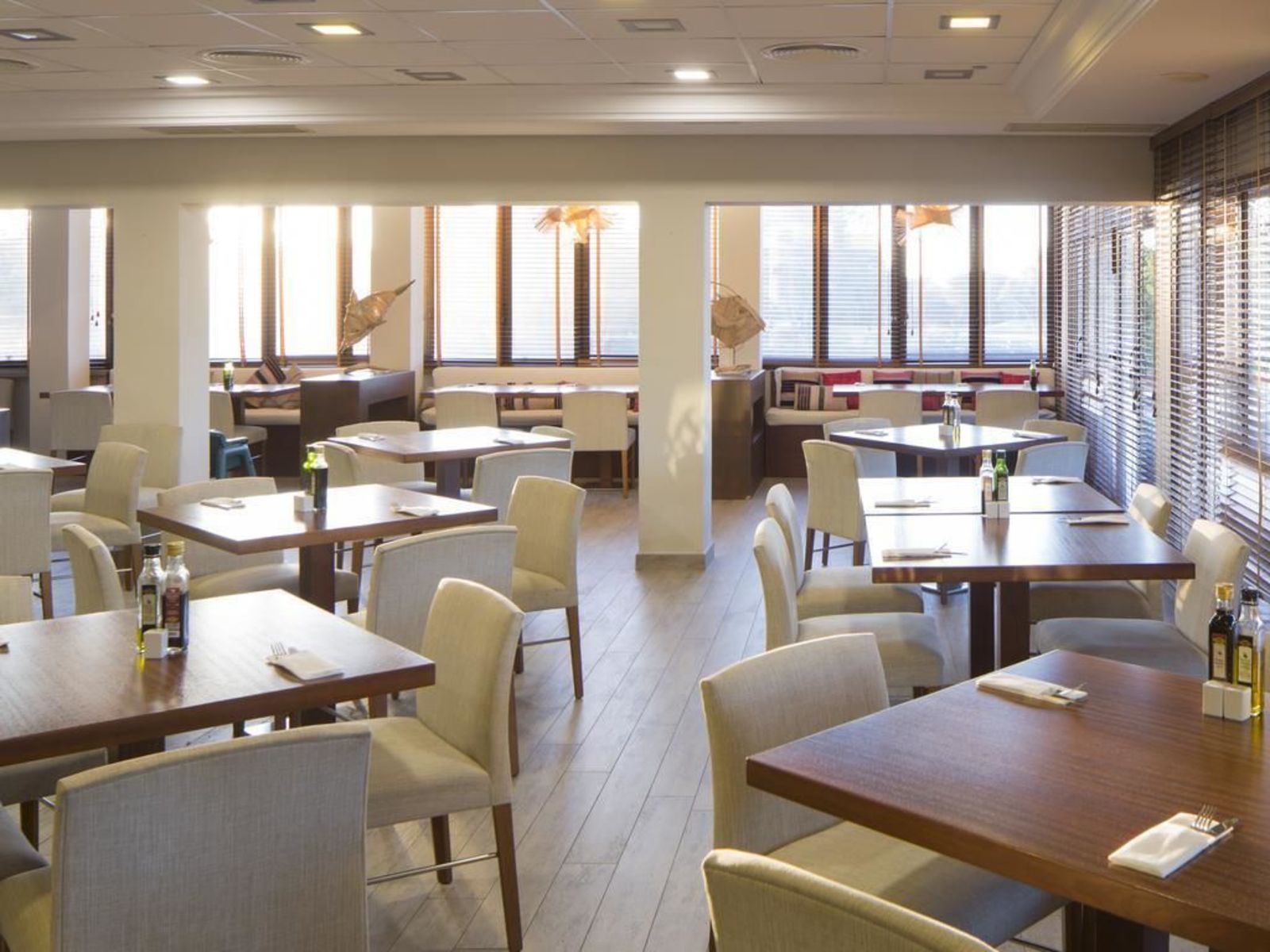 Marriott's Club Son Antem, 3-Bedroom