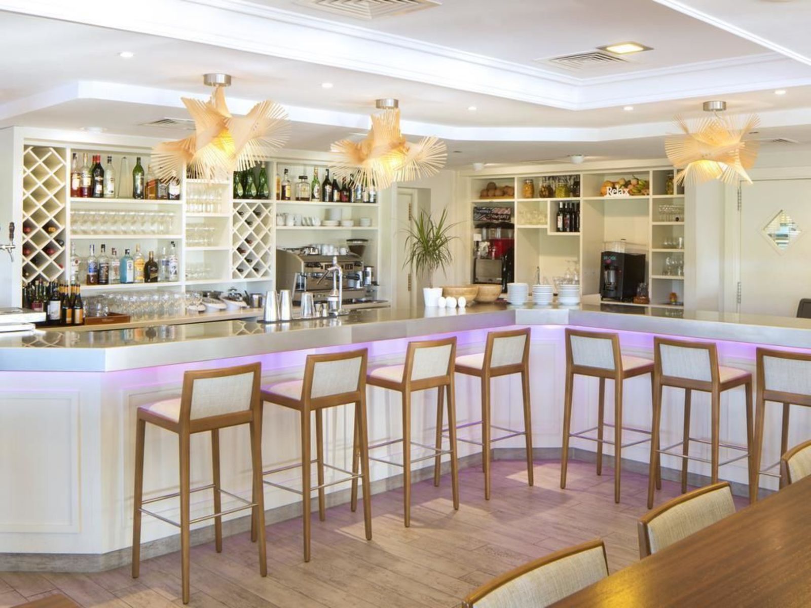 Marriott's Club Son Antem, 3-Bedroom