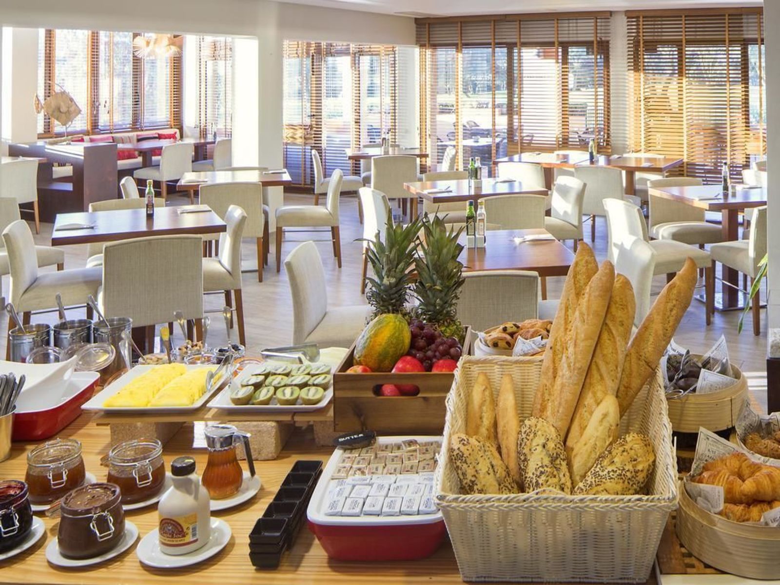 Marriott's Club Son Antem, 3-Bedroom