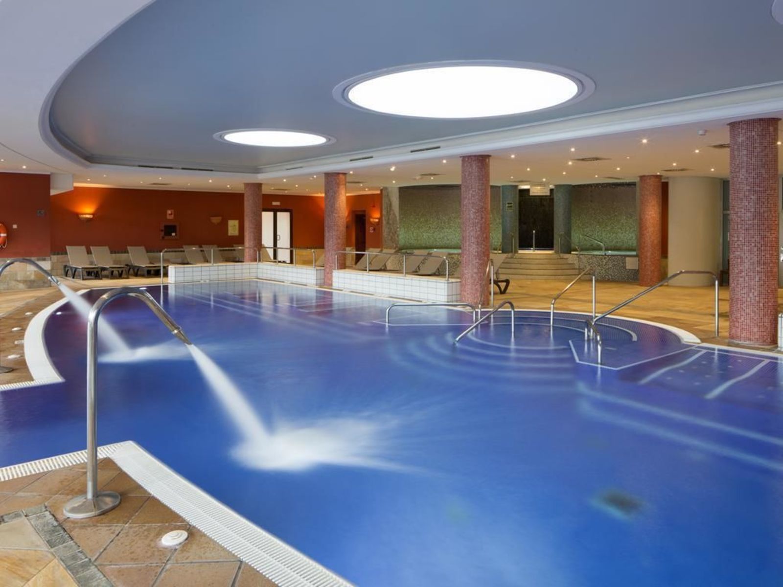 Marriott's Club Son Antem, 3-Bedroom
