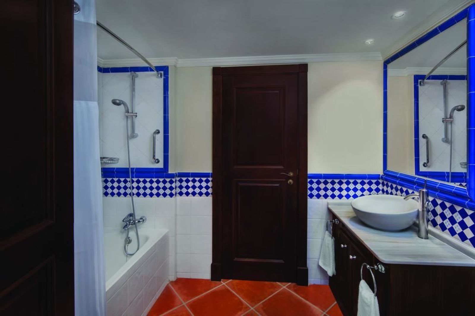 Marriott's Playa Andaluza, 2-Slaapkamers