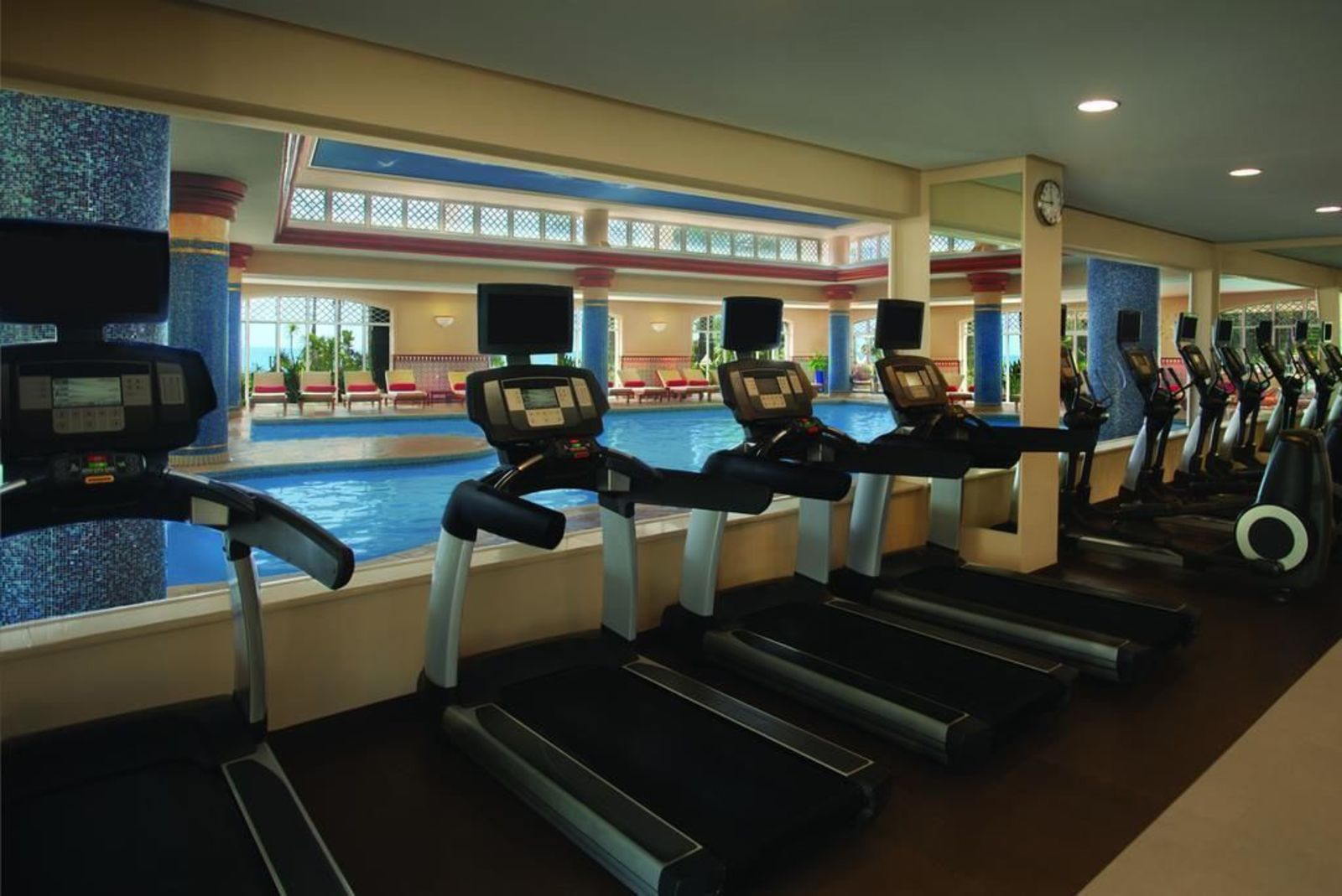 Marriott's Playa Andaluza, 2-Slaapkamers