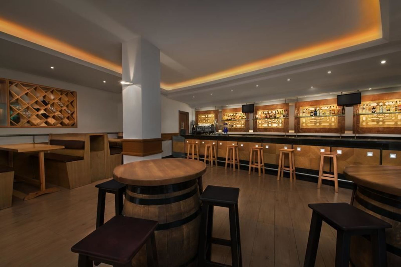 Marriott's Playa Andaluza, 2-Slaapkamers