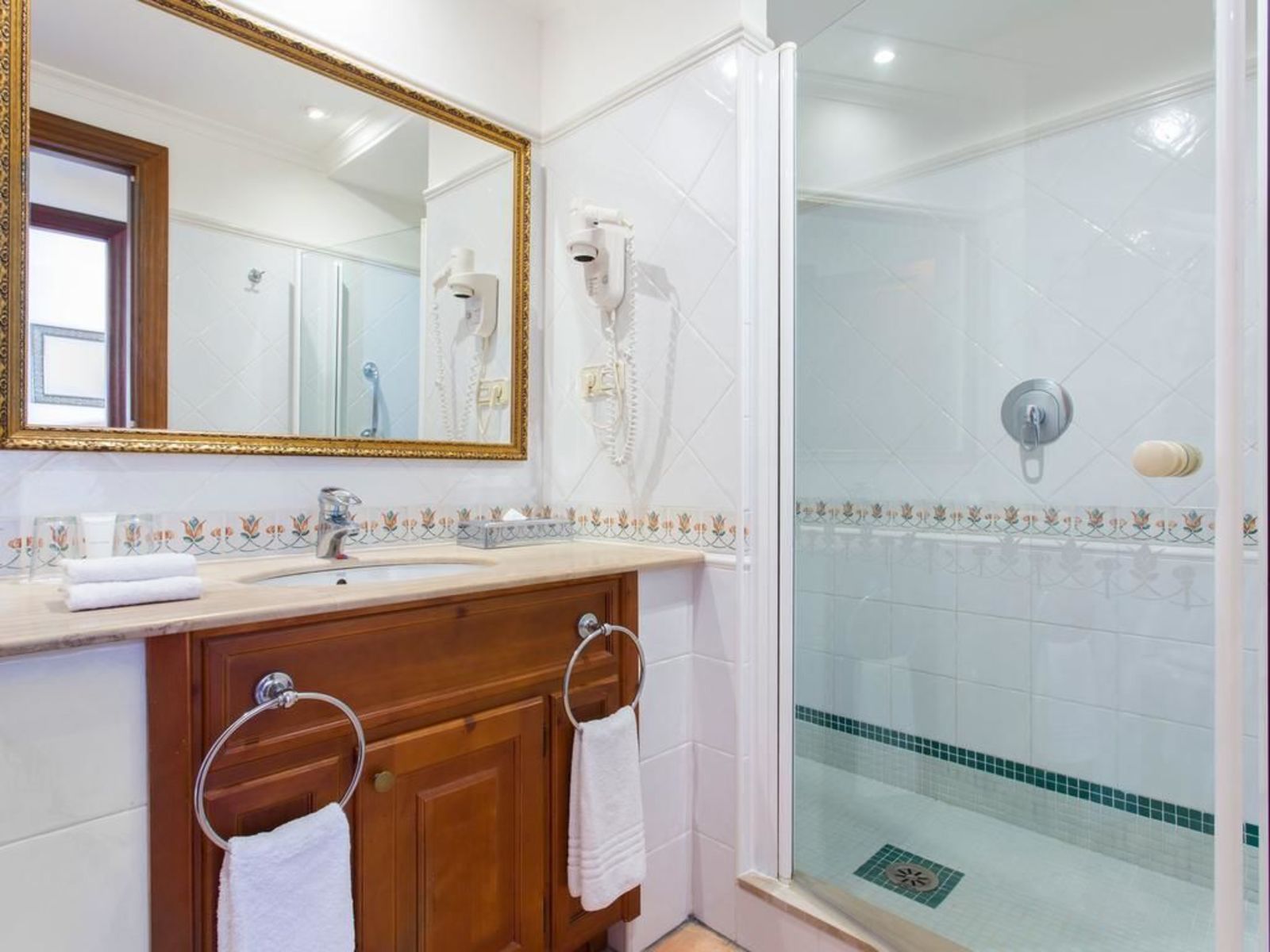 Marriott's Club Son Antem, 2-Bedroom
