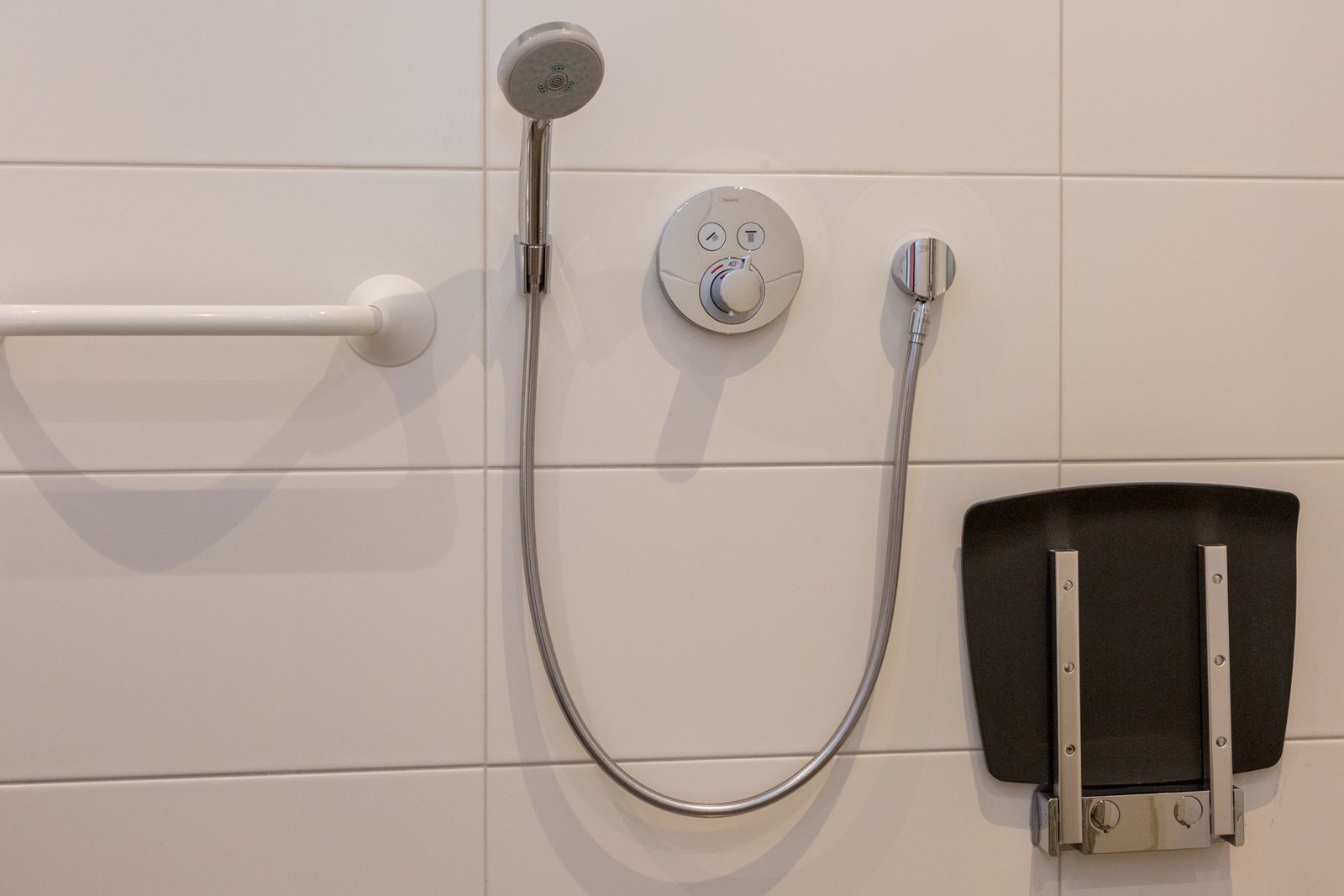 Ferienwohnung - Noordweg 56a | Oostkapelle "Comfort 6 personen"