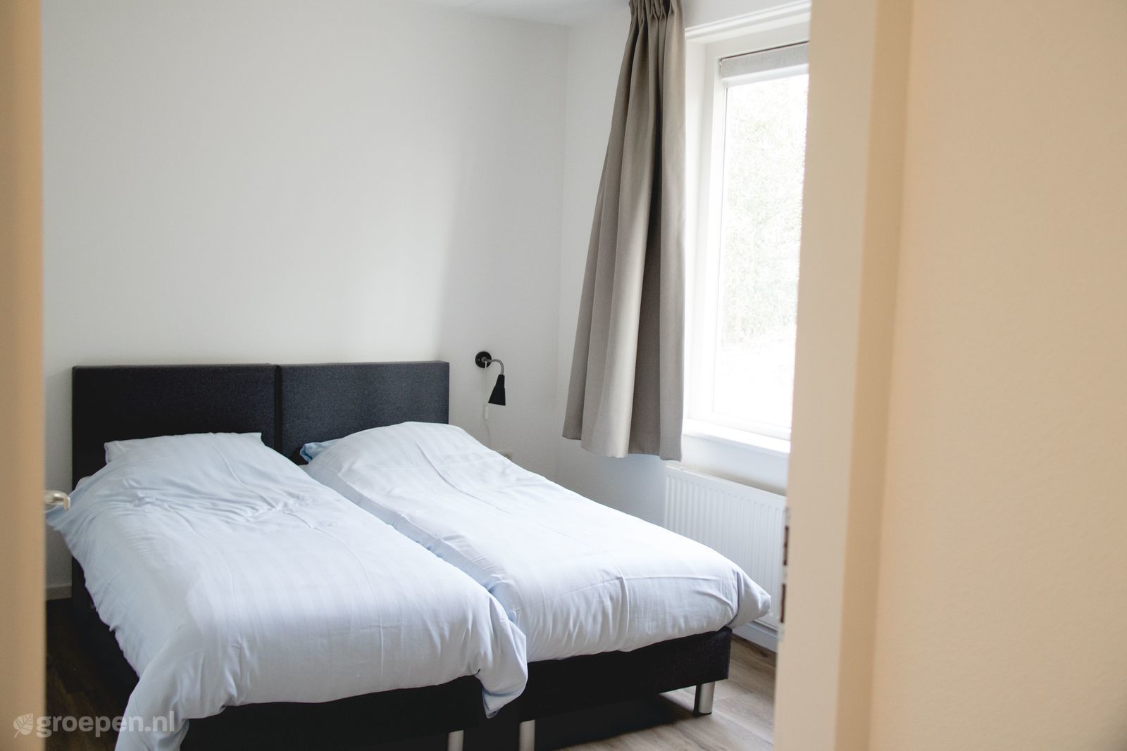 Download Malen strand thema schlafzimmer For Android