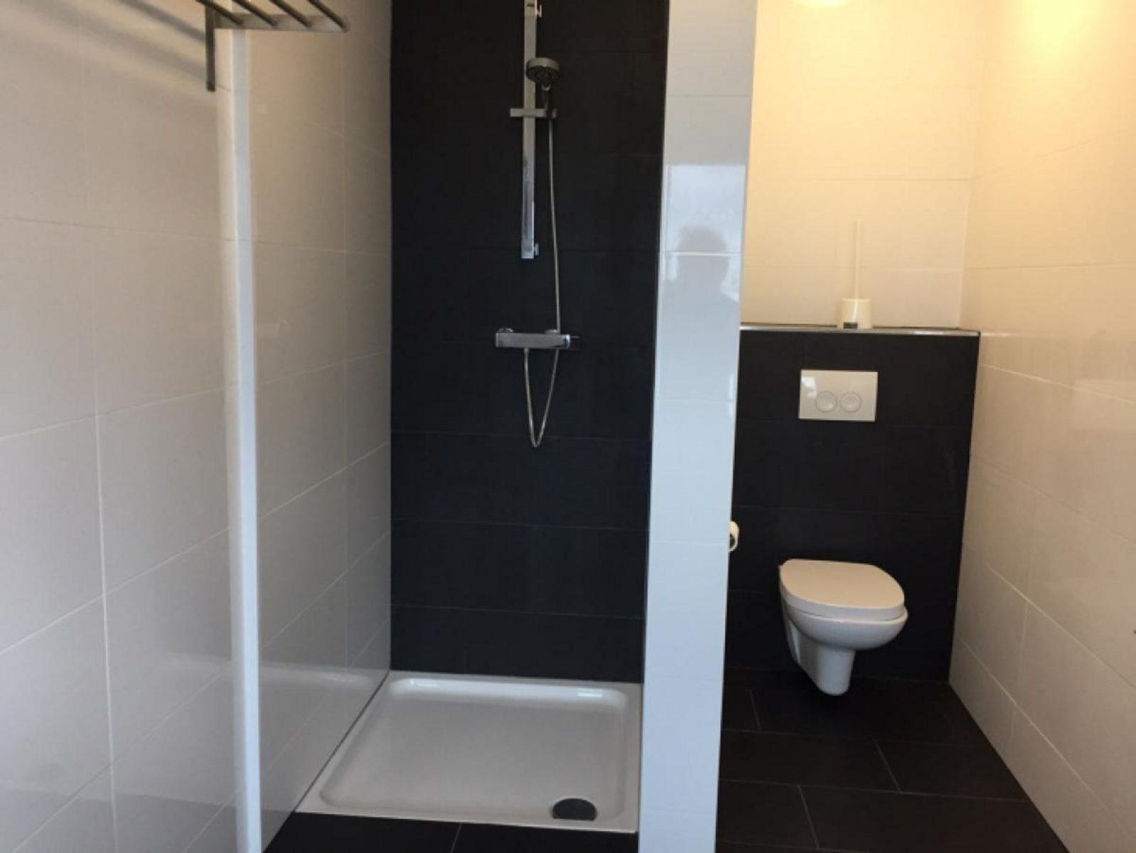 VZ600 Familiehuis Vlissingen