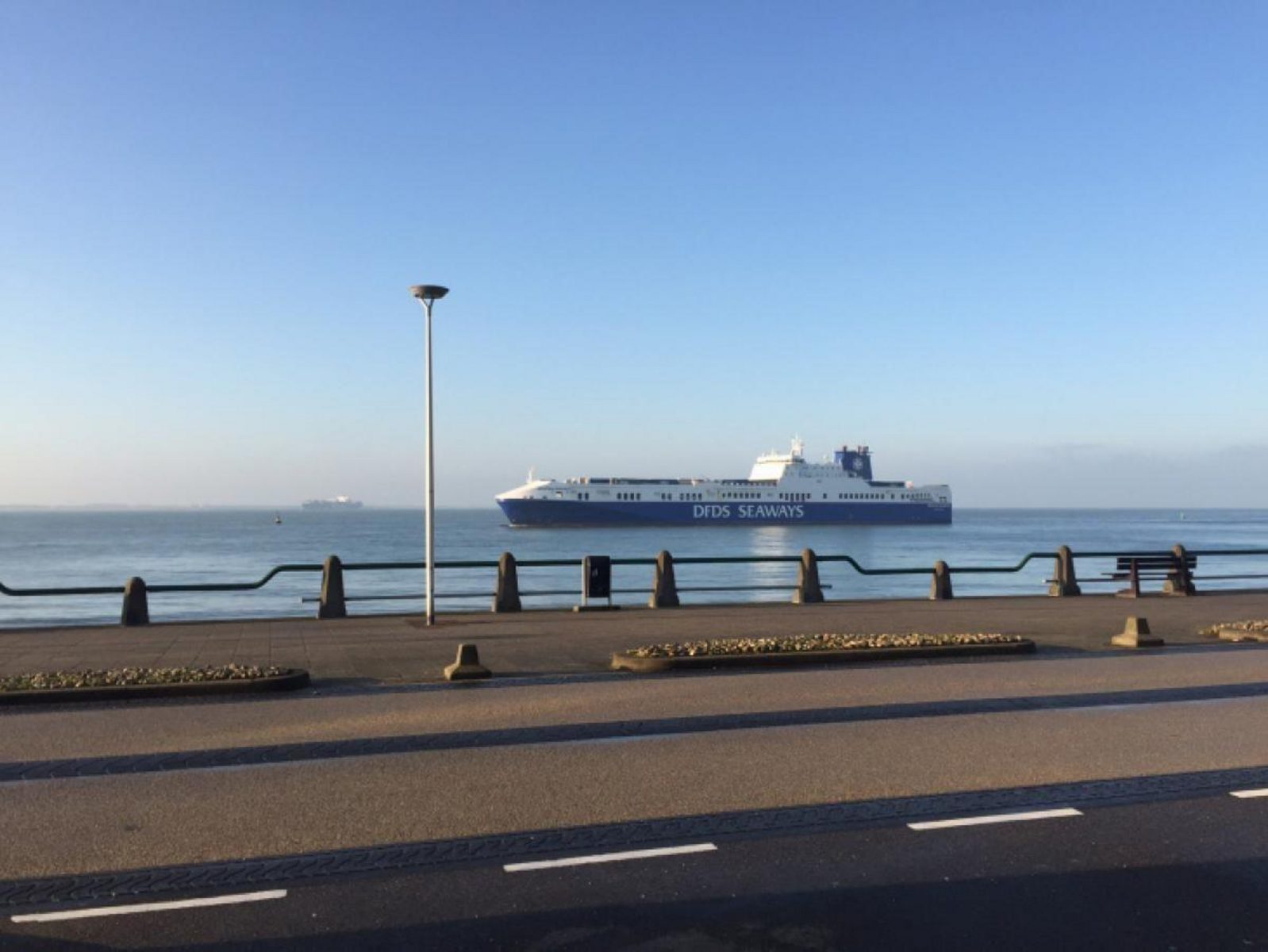 VZ600 Familiehuis Vlissingen