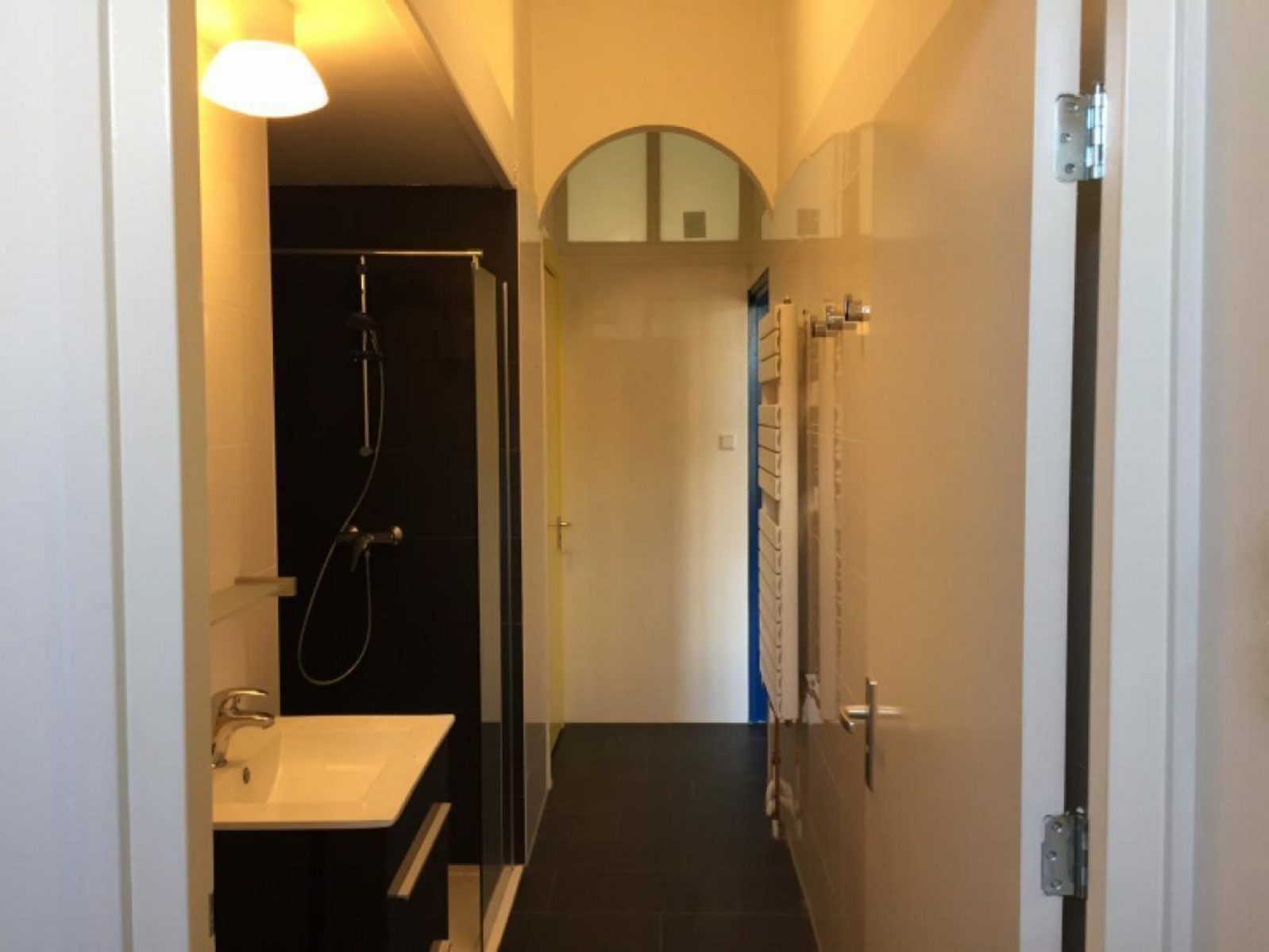 VZ600 Familiehuis Vlissingen